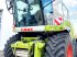 Feldhäcksler tip CLAAS Jaguar 950, Gebrauchtmaschine in Heiligengrabe OT Liebenthal (Poză 14)