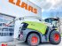 Feldhäcksler tip CLAAS Jaguar 950, Gebrauchtmaschine in Heiligengrabe OT Liebenthal (Poză 8)