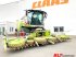 Feldhäcksler tip CLAAS Jaguar 950, Gebrauchtmaschine in Heiligengrabe OT Liebenthal (Poză 1)