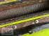 Feldhäcksler typu CLAAS Jaguar 950, Gebrauchtmaschine v Groß Munzel (Obrázek 14)