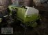 Feldhäcksler typu CLAAS Jaguar 950, Gebrauchtmaschine v Groß Munzel (Obrázek 23)