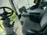 Feldhäcksler typu CLAAS Jaguar 950, Gebrauchtmaschine v Groß Munzel (Obrázek 19)
