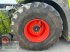 Feldhäcksler типа CLAAS Jaguar 950, Gebrauchtmaschine в Barsinghausen OT Groß Munzel (Фотография 15)