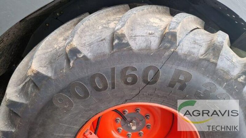 Feldhäcksler of the type CLAAS JAGUAR 950, Gebrauchtmaschine in Melle-Wellingholzhausen (Picture 18)