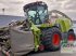 Feldhäcksler of the type CLAAS JAGUAR 950, Gebrauchtmaschine in Melle-Wellingholzhausen (Picture 1)