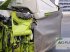 Feldhäcksler of the type CLAAS JAGUAR 950, Gebrauchtmaschine in Melle-Wellingholzhausen (Picture 5)