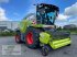 Feldhäcksler tip CLAAS Jaguar 950, Vorführmaschine in Georgsheil (Poză 7)