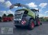Feldhäcksler tip CLAAS Jaguar 950, Vorführmaschine in Georgsheil (Poză 9)