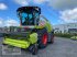 Feldhäcksler tip CLAAS Jaguar 950, Vorführmaschine in Georgsheil (Poză 1)