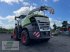Feldhäcksler tip CLAAS Jaguar 950, Vorführmaschine in Georgsheil (Poză 8)