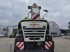 Feldhäcksler tip CLAAS JAGUAR 950, Gebrauchtmaschine in Alpen (Poză 5)