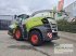 Feldhäcksler tip CLAAS JAGUAR 950, Gebrauchtmaschine in Alpen (Poză 4)