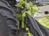 Feldhäcksler tip CLAAS JAGUAR 950, Gebrauchtmaschine in Alpen (Poză 17)