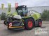 Feldhäcksler tip CLAAS JAGUAR 950, Gebrauchtmaschine in Alpen (Poză 1)