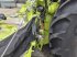 Feldhäcksler tip CLAAS JAGUAR 950, Gebrauchtmaschine in Alpen (Poză 15)