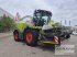 Feldhäcksler tip CLAAS JAGUAR 950, Gebrauchtmaschine in Alpen (Poză 2)