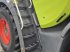 Feldhäcksler tip CLAAS JAGUAR 950, Gebrauchtmaschine in Alpen (Poză 9)