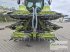 Feldhäcksler tip CLAAS JAGUAR 950, Gebrauchtmaschine in Alpen (Poză 19)