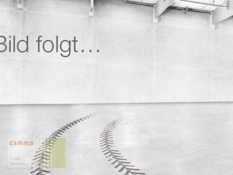 Feldhäcksler от тип CLAAS Jaguar 950, Neumaschine в Vachdorf