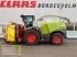 Feldhäcksler des Typs CLAAS JAGUAR 950, Gebrauchtmaschine in Bordesholm (Bild 2)