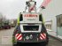 Feldhäcksler tip CLAAS JAGUAR 950, Gebrauchtmaschine in Bordesholm (Poză 3)
