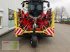 Feldhäcksler tip CLAAS JAGUAR 950, Gebrauchtmaschine in Bordesholm (Poză 4)