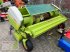 Feldhäcksler του τύπου CLAAS JAGUAR 950, Gebrauchtmaschine σε Bordesholm (Φωτογραφία 13)