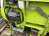 Feldhäcksler του τύπου CLAAS JAGUAR 950, Gebrauchtmaschine σε Bordesholm (Φωτογραφία 17)