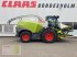 Feldhäcksler του τύπου CLAAS JAGUAR 950, Gebrauchtmaschine σε Bordesholm (Φωτογραφία 2)