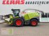 Feldhäcksler του τύπου CLAAS JAGUAR 950, Gebrauchtmaschine σε Bordesholm (Φωτογραφία 1)
