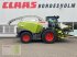 Feldhäcksler του τύπου CLAAS JAGUAR 950, Gebrauchtmaschine σε Bordesholm (Φωτογραφία 3)