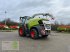 Feldhäcksler typu CLAAS JAGUAR 950, Gebrauchtmaschine v Bordesholm (Obrázek 2)