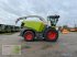 Feldhäcksler typu CLAAS JAGUAR 950, Gebrauchtmaschine v Bordesholm (Obrázek 3)