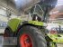 Feldhäcksler tip CLAAS Jaguar 950, Gebrauchtmaschine in Pragsdorf (Poză 1)