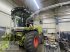Feldhäcksler tip CLAAS Jaguar 950, Gebrauchtmaschine in Pragsdorf (Poză 2)