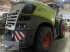 Feldhäcksler tip CLAAS Jaguar 950, Gebrauchtmaschine in Pragsdorf (Poză 3)