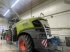 Feldhäcksler tip CLAAS Jaguar 950, Gebrauchtmaschine in Pragsdorf (Poză 4)