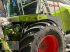 Feldhäcksler tip CLAAS Jaguar 950, Gebrauchtmaschine in Pragsdorf (Poză 1)