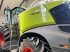 Feldhäcksler tip CLAAS Jaguar 950, Gebrauchtmaschine in Pragsdorf (Poză 3)
