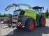 Feldhäcksler des Typs CLAAS Jaguar 950, Gebrauchtmaschine in Pragsdorf (Bild 4)