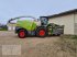 Feldhäcksler типа CLAAS Jaguar 950, Gebrauchtmaschine в Pragsdorf (Фотография 2)