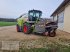 Feldhäcksler типа CLAAS Jaguar 950, Gebrauchtmaschine в Pragsdorf (Фотография 3)