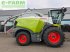 Feldhäcksler typu CLAAS jaguar 960 (502), Gebrauchtmaschine w ag BROEKLAND (Zdjęcie 8)