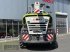 Feldhäcksler del tipo CLAAS JAGUAR 960 502 + PU 300 PROFI Contour, Vorführmaschine en Homberg/Ohm - Maulbach (Imagen 3)