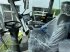 Feldhäcksler del tipo CLAAS JAGUAR 960 502 + PU 300 PROFI Contour, Vorführmaschine en Homberg/Ohm - Maulbach (Imagen 4)