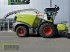 Feldhäcksler del tipo CLAAS JAGUAR 960 502 + PU 300 PROFI Contour, Vorführmaschine en Homberg/Ohm - Maulbach (Imagen 9)