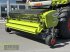 Feldhäcksler del tipo CLAAS JAGUAR 960 502 + PU 300 PROFI Contour, Vorführmaschine en Homberg/Ohm - Maulbach (Imagen 16)