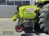 Feldhäcksler del tipo CLAAS JAGUAR 960 502 + PU 300 PROFI Contour, Vorführmaschine en Homberg/Ohm - Maulbach (Imagen 18)