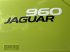 Feldhäcksler del tipo CLAAS JAGUAR 960 502 + PU 300 PROFI Contour, Vorführmaschine en Homberg/Ohm - Maulbach (Imagen 20)