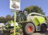 Feldhäcksler типа CLAAS JAGUAR 960 502 + PU 300 PROFI Contour, Vorführmaschine в Homberg/Ohm - Maulbach (Фотография 1)